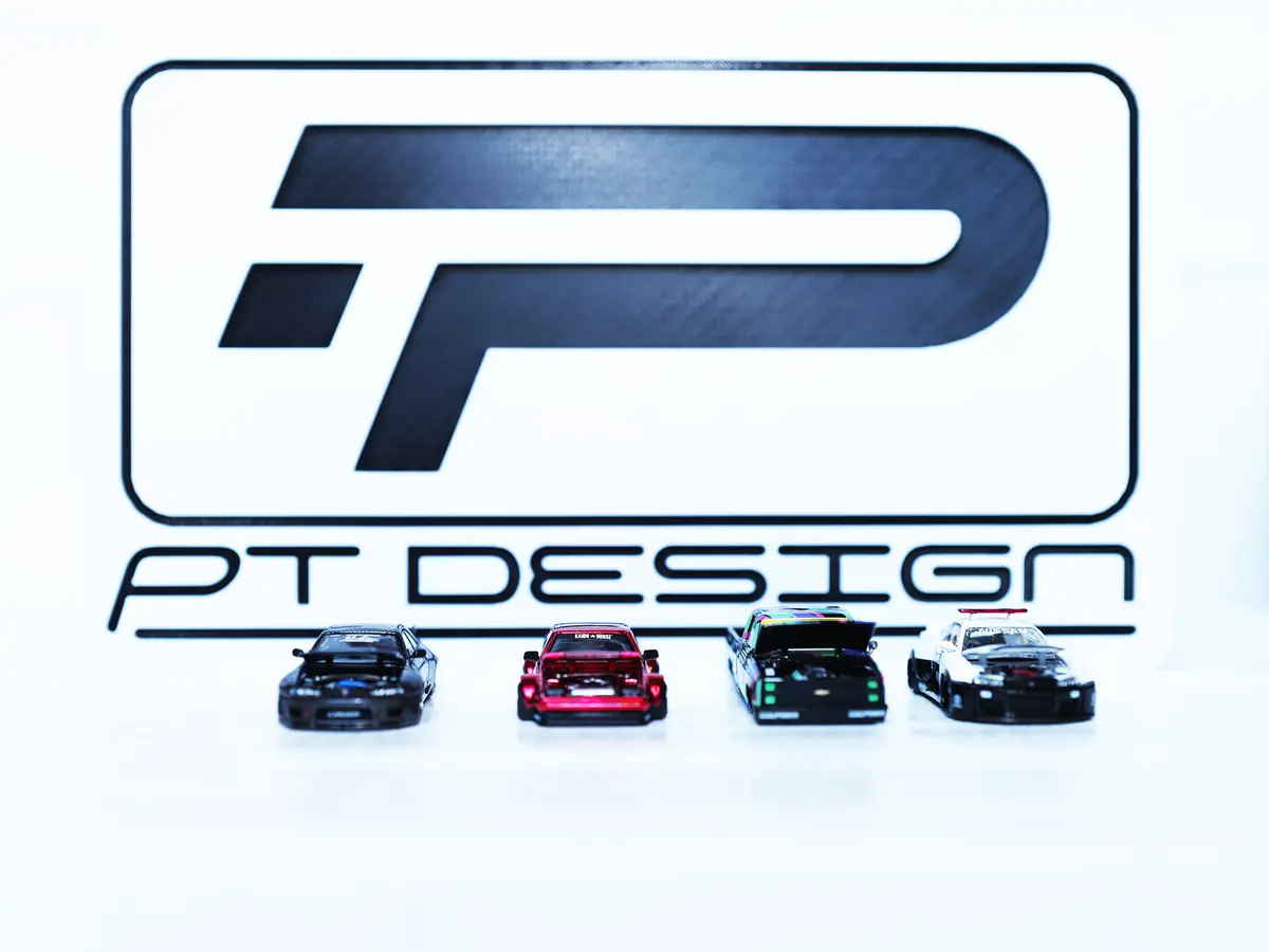 Keeping your precious items safe