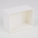 Kaido House Large Additional Image