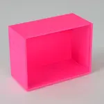 Kaido House Large Additional Image