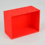 Kaido House Large Additional Image