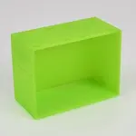 Kaido House Large Additional Image