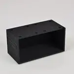 Kaido House Small Additional Image