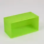 Kaido House Small Additional Image