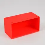 Kaido House Small Additional Image