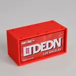 Kaido House Small Additional Image