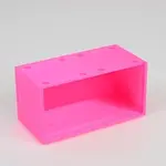 Kaido House Small Additional Image