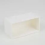 Kaido House Small Additional Image