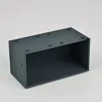 Kaido House Small Additional Image